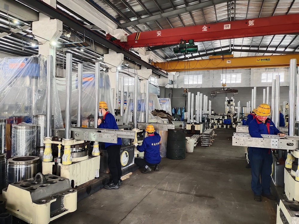 1644823751469982.jpg 微信圖片_20220214150953.jpg