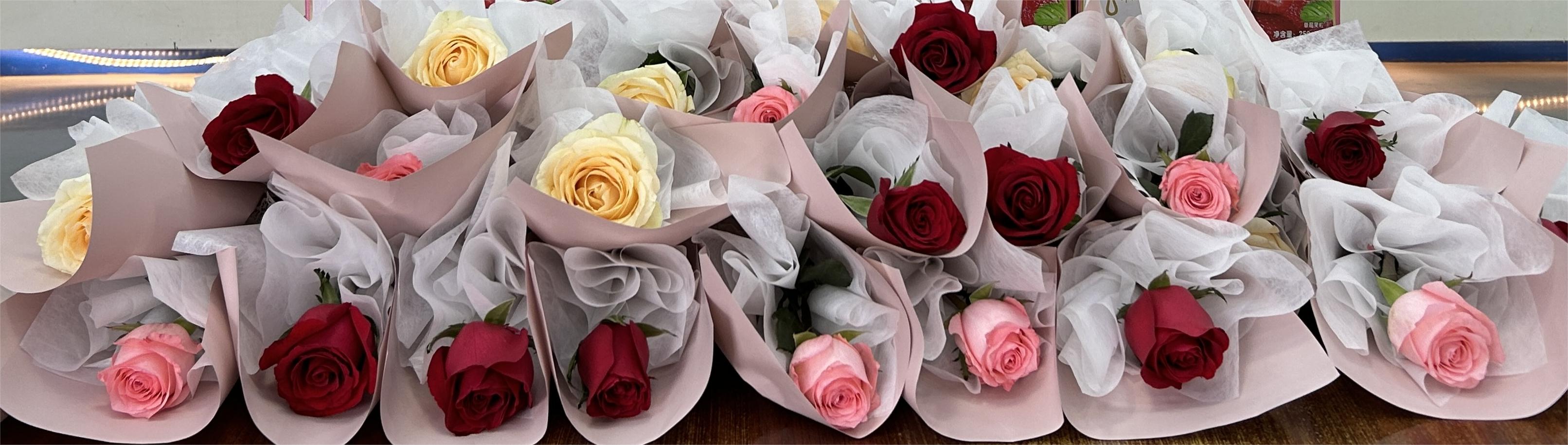 1709880825508794.jpg 4807f973476f5b799f69ac5e650a1c7.jpg